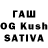APVP VHQ MAX TeReSh