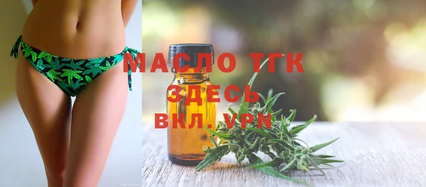 молекула духа Верхний Тагил