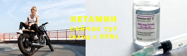 твердый Верея