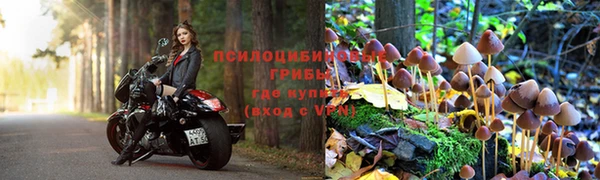 тгк Верхнеуральск